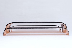 <a href=https://www.galeriegosserez.com/gosserez/artistes/loellmann-valentin.html>Valentin Loellmann </a> - Copper - Arch Table